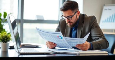 Księgowość i rozliczenia podatkowe: Optymalne zarządzanie kalkulacją ceny sprzedaży netto