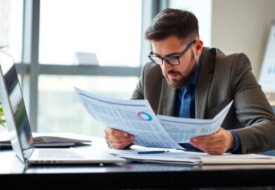 Księgowość i rozliczenia podatkowe: Optymalne zarządzanie kalkulacją ceny sprzedaży netto Księgowość i rozliczenia podatkowe: Optymalne zarządzanie kalkulacją ceny sprzedaży netto