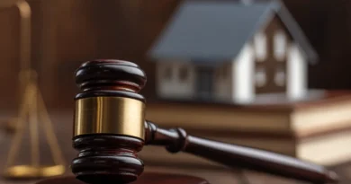 Odpowiedzialność za długi – długi spadkowe: kiedy warto przyjąć spadek z dobrodziejstwem inwentarza, a kiedy go odrzucić?