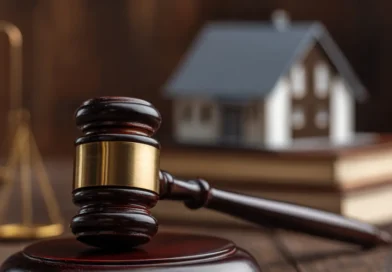 Odpowiedzialność za długi – długi spadkowe: kiedy warto przyjąć spadek z dobrodziejstwem inwentarza, a kiedy go odrzucić?