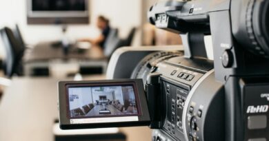 Pakiet dowodowy z nagrania wideo: jak przygotować klip do udostępnienia bez ujawniania osób postronnych pakiet dowodowy z nagrania wideo