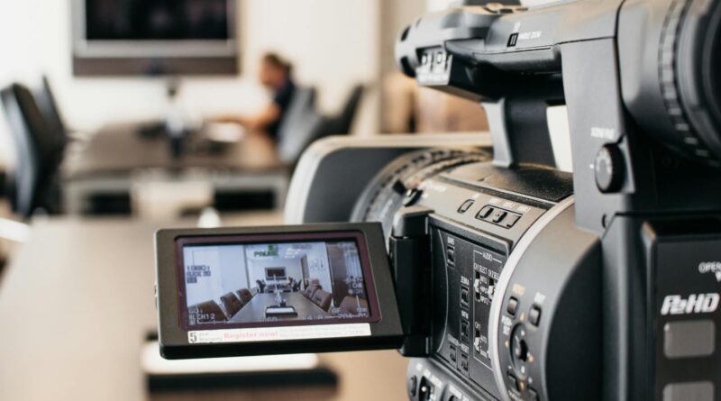 Pakiet dowodowy z nagrania wideo: jak przygotować klip do udostępnienia bez ujawniania osób postronnych pakiet dowodowy z nagrania wideo